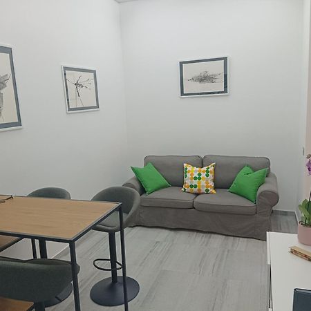 Apartamento Domus Fanti Roma Exterior foto