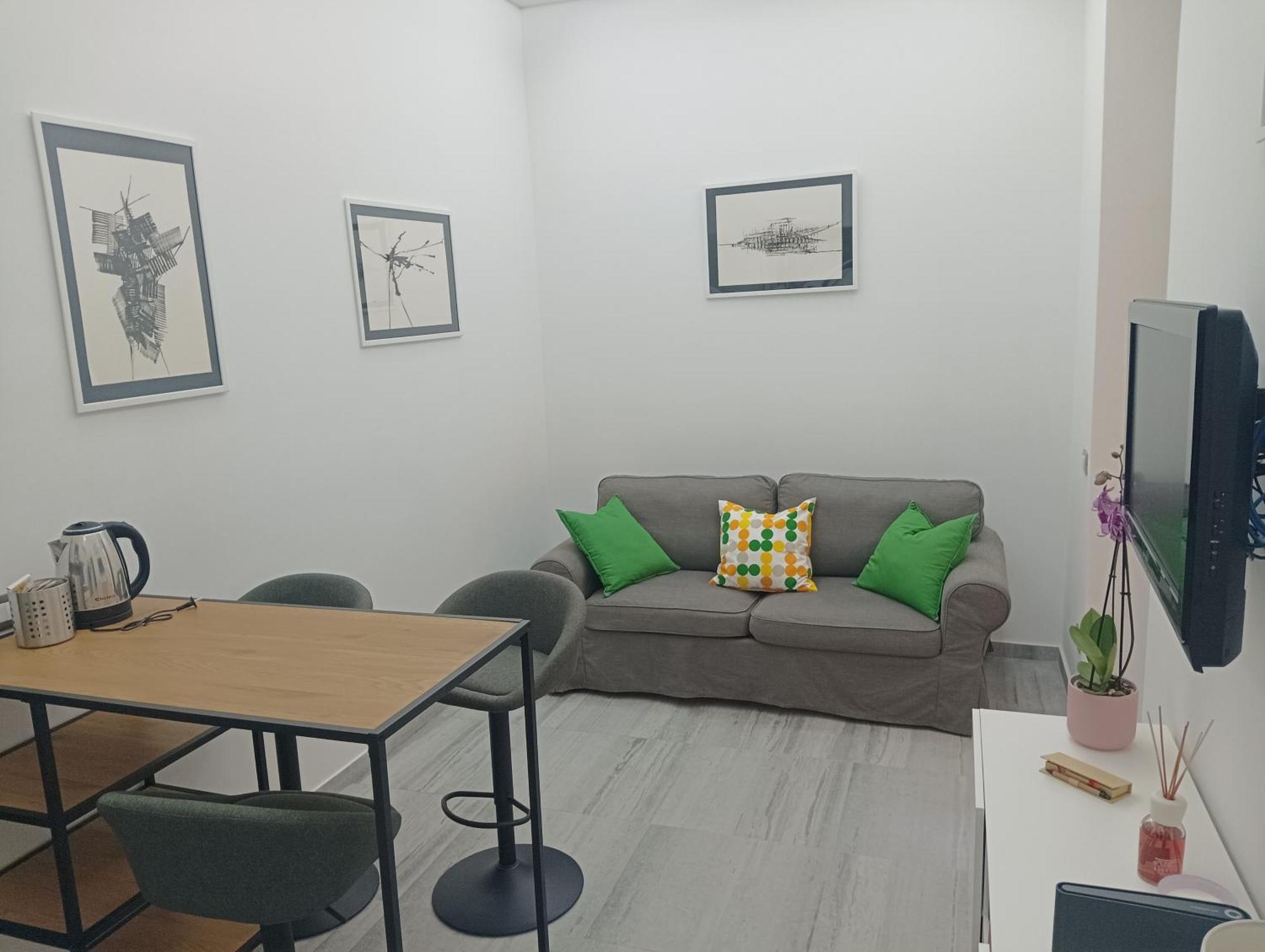 Apartamento Domus Fanti Roma Exterior foto